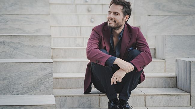 Amici della Musica: dal Barocco al Novecento