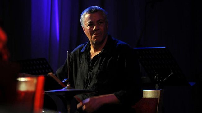 Stasera al Circolo Culturale 25 Aprile