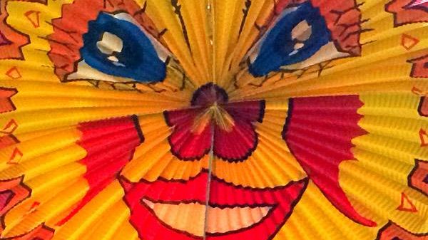 Tornano le rificolone, Firenze si illumina di tradizione