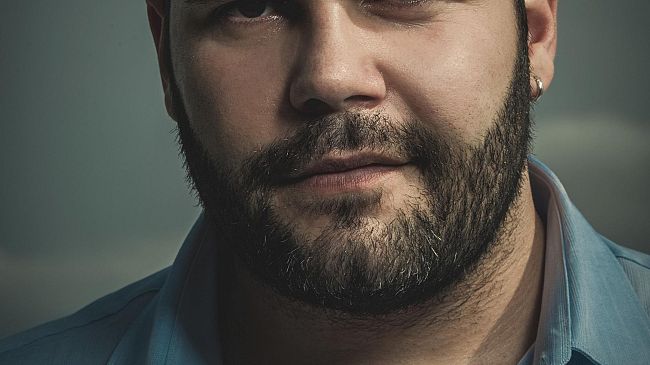 Lucca Comics and Games Heroes 2017: Giappone, musica, attori e tanto traffico