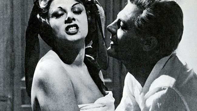 Montecatini, Festival dei corti al via: Sandra Milo madrina