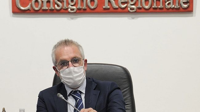 Italia Viva chiede il ritorno di tutti a scuola dopo Pasqua