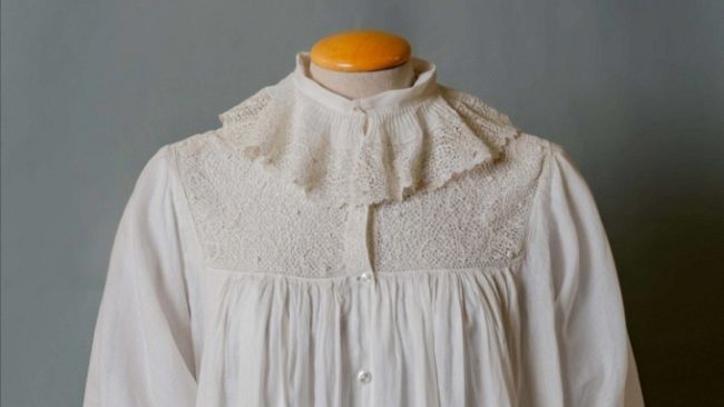 A Firenze una mostra dedicata a Eleonora Duse