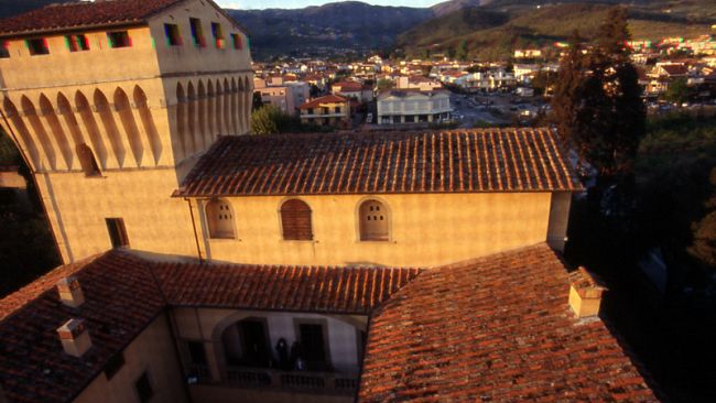 1918-2018: a Montale (Pt) la presentazione del diario di guerra di un soldato toscano