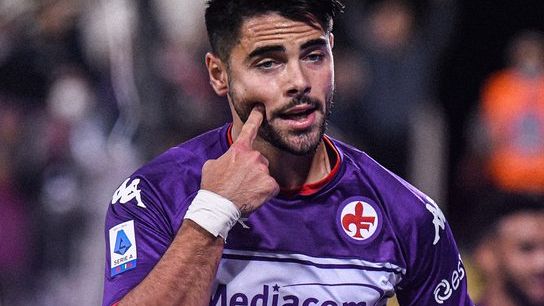 una-fiorentina-bella-a-meta-e-sconfitta-dall-inter