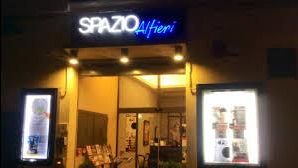 cinema-e-teatri-ripartono-dalla-rete