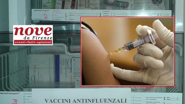 Toscana, Vaccini 2015: come, dove, quando e perché vaccinarsi