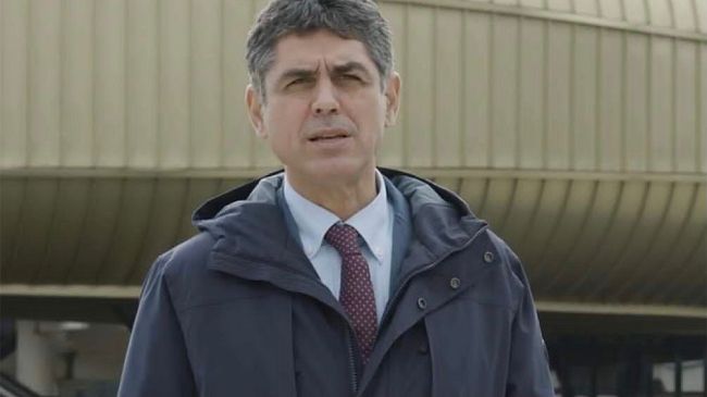 firmato-il-contratto-regionale-degli-edili-per-16-mila-lavoratori