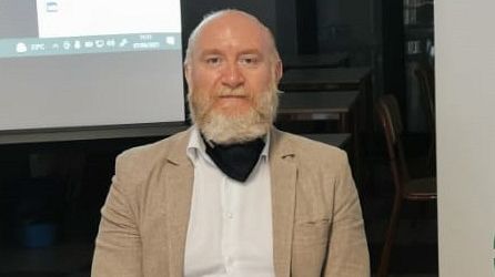 Green Pass: le nuove regole per evitare l'obbligo vaccinale