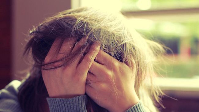 In Italia ogni giorno 88 donne sono vittime di violenza