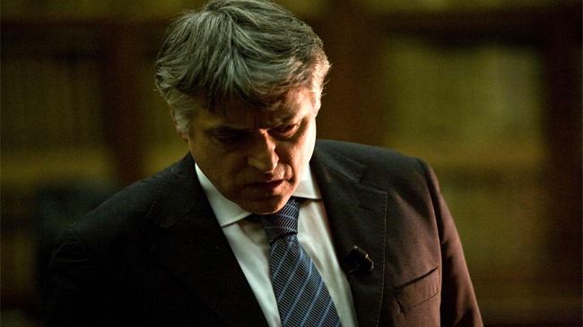 In scena un testo teatrale firmato Spadolini 