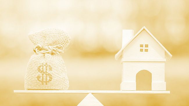 Toscana: crescono i prezzi delle case: 0,7% nel mese di novembre