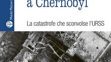 Zichichi su Chernobyl: “Catastrofe causata da un problema culturale”