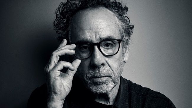 tim-burton-protagonista-a-firenze