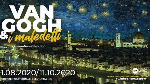 Dal primo agosto torna 