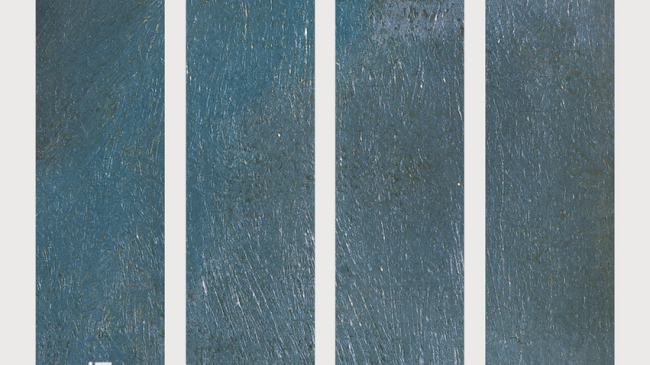 Premio Modigliani 2019: i vincitori