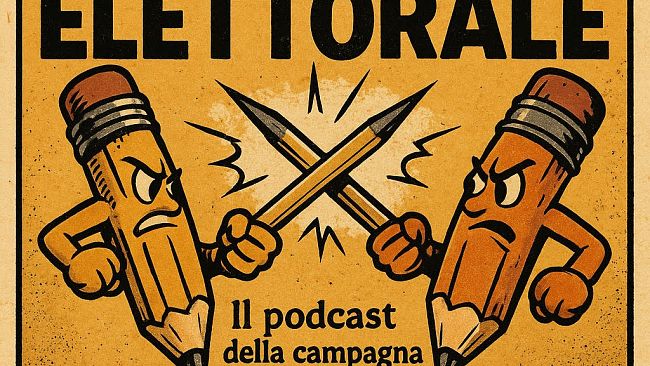 'In Toscana il Campo largo parte da base elettorale intorno al 55%'