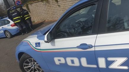 Coronavirus: prorogate le scadenze di assicurazioni veicoli, patenti e revisioni