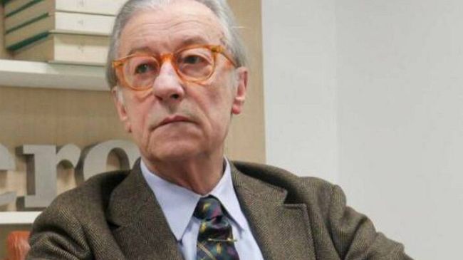 L’Associazione Gabriele Borgogni querela Vittorio Feltri