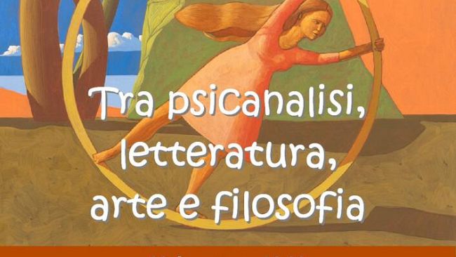 Il tempo del desiderio