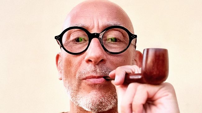 la-democrazia-muore-quando-smetti-di-difenderla