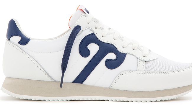 Pitti Uomo numero 96