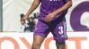 Fiorentina-Messina 1-1, le pagelle