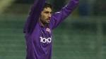 Fiorentina, Viali:
