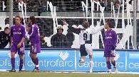 Siena-Fiorentina 1-0, le pagelle