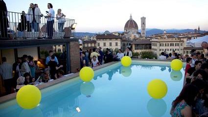 Florence Design Week: la terza edizione