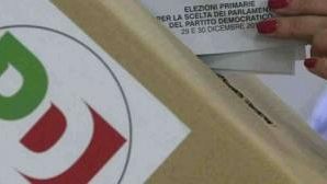 Pd: la macchina congressuale non si ferma neanche a pasqua
