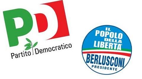 'Rottamazione'? Volgare. 'Rinnovamento' piace a tutti. A destra come a sinistra