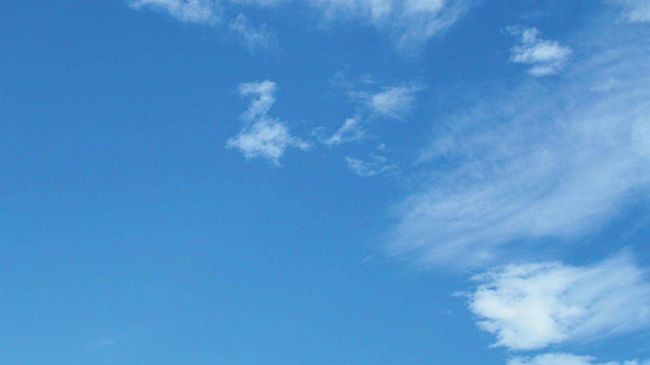 Empoli: festa tematica nazionale del PD sulla Salute