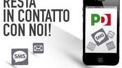 Elezioni: candidati e proposte