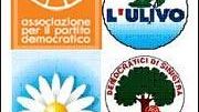 Via alla costruzione del Partito Democratico in Toscana