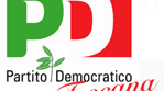 Manifestazione PD: dalla Toscana 600 Giovani Democratici in partenza per Roma