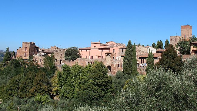 torre-di-certaldo-alto-si-alla-vendita-di-prodotti-alimentari