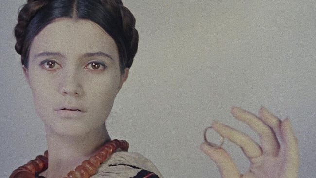 Secret Florence 2022: il programma