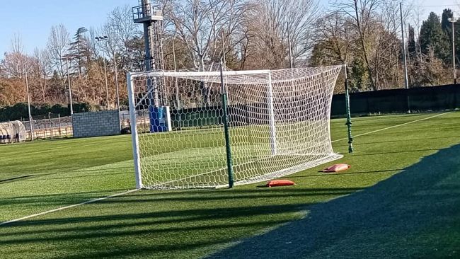 Società sportive dilettantistiche, svolta nel nuovo piano operativo