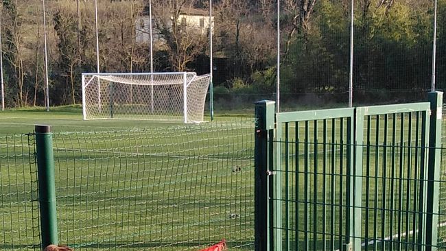 Firenze: superbonus del 110% anche per gli impianti sportivi comunali