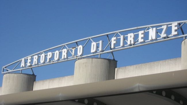 Trasporto aereo: manifestazione nazionale il 3 marzo a Roma