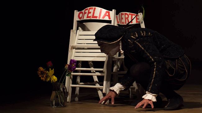 Prato, la stagione 2019/2020 del Metastasio