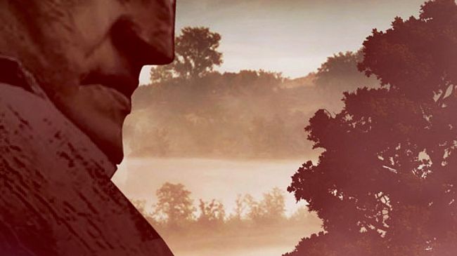 i-sette-siti-unesco-della-toscana-raccolti-in-ununica-piattaforma-web