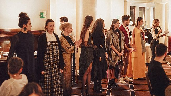 Laba Firenze per Mod4: innovazione e giovani talenti