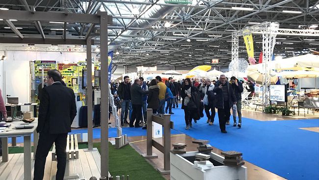 Balnearia e Green Hospitality, a Carrara la tecnologia al servizio del turista