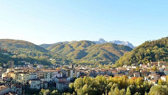 Manutenzione straordinaria delle strade: la Regione soccorre i comuni