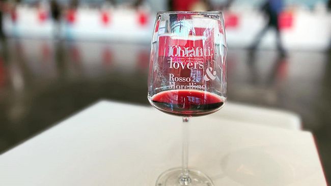 Dazi Usa, Consorzio Vino Chianti: 'Inutile piangersi addosso'