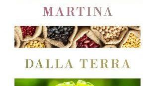 Il Ministro Maurizio Martina presenta il suo libro