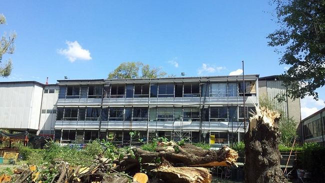 Minacce via social al consigliere Chelli (Fratelli d’Italia)