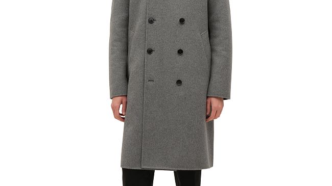 brand-visioni-e-storie-a-pitti-uomo-109